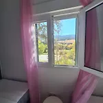 Casa Cruce De Molinos *