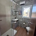 Casa Cruce De Molinos Country house *