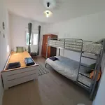 Casa di campagna Casa Cruce De Molinos *