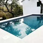 Casa Cruce De Molinos Country house *