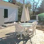 Casa Cruce De Molinos Casa di campagna *