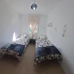Casa Cruce De Molinos *