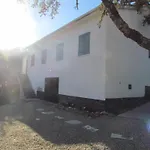 Casa Cruce De Molinos Country house