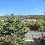 Casa Cruce De Molinos Country house