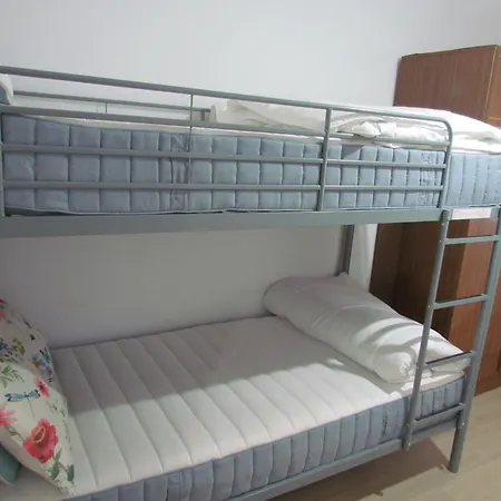 Casa Cruce De Molinos La Aldehuela