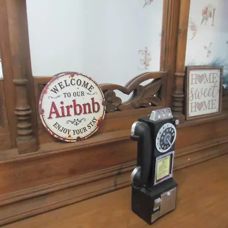 Casa Cruce De Molinos منزل ريفي La Aldehuela