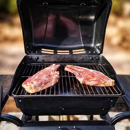 Casa Cruce De Molinos * La Aldehuela