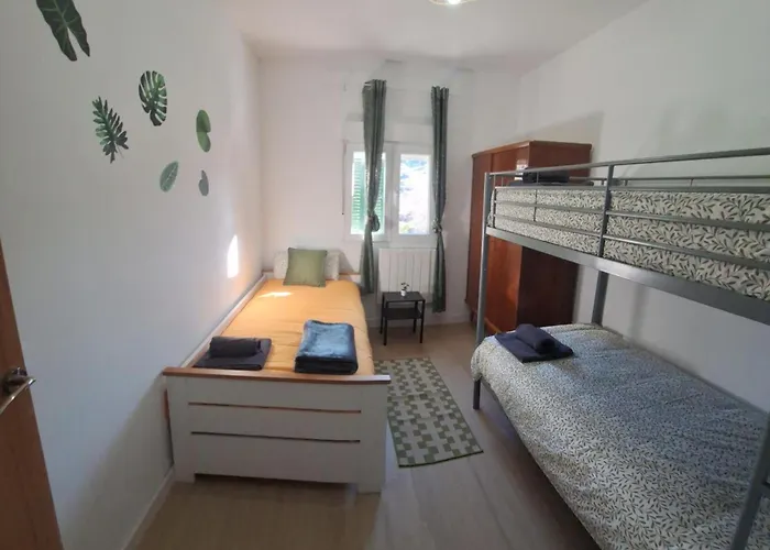 Kır Evi Casa Cruce De Molinos La Aldehuela